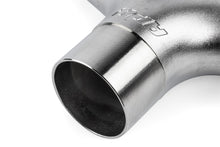 Load image into Gallery viewer, APR EXH0101 Cast Y Splitter