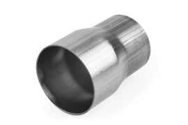 APR EXH0173 Exhaust Reducer