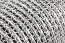 Load image into Gallery viewer, APR EXH0224 Braided Exhaust Flex Section