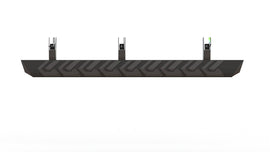 GEM Tube 400004 T3 Running Board