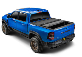 Extang 80590 Endure ALX Tonneau Cover Fits 17-25 Ridgeline