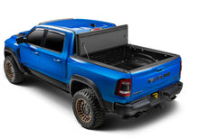 Load image into Gallery viewer, Extang 80473 Endure ALX Tonneau Cover Fits 22-24 Tundra