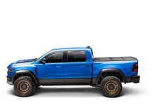 Load image into Gallery viewer, Extang 80473 Endure ALX Tonneau Cover Fits 22-24 Tundra