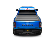 Load image into Gallery viewer, Extang 80590 Endure ALX Tonneau Cover Fits 17-25 Ridgeline