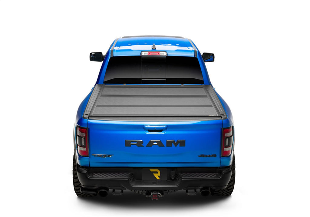 Extang 80473 Endure ALX Tonneau Cover Fits 22-24 Tundra
