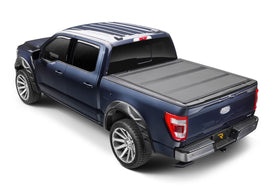 Extang 80703 Endure ALX Tonneau Cover Fits 21-24 F-150