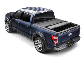 Extang 80475 Endure ALX Tonneau Cover Fits 15-20 F-150