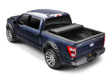 Load image into Gallery viewer, Extang 80703 Endure ALX Tonneau Cover Fits 21-24 F-150