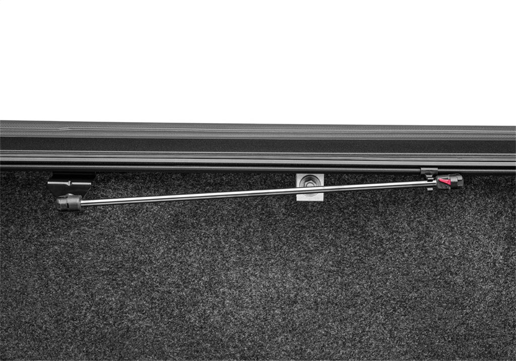 Extang 80475 Endure ALX Tonneau Cover Fits 15-20 F-150