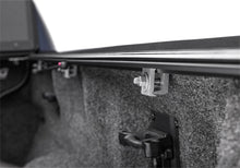 Load image into Gallery viewer, Extang 80703 Endure ALX Tonneau Cover Fits 21-24 F-150