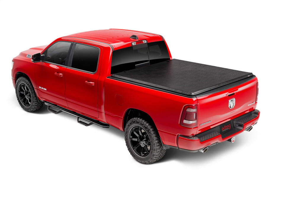Extang 50421 Express Tonno Tonneau Cover Fits 19-22 1500