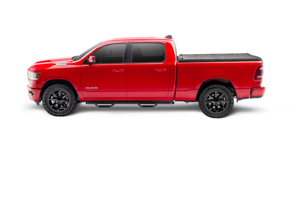 Extang 50422 Express Tonno Tonneau Cover Fits 19-22 1500