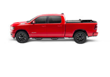 Load image into Gallery viewer, Extang 50422 Express Tonno Tonneau Cover Fits 19-22 1500