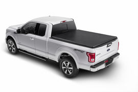 Extang 50488 Express Tonno Tonneau Cover Fits F-250 Super Duty F-350 Super Duty