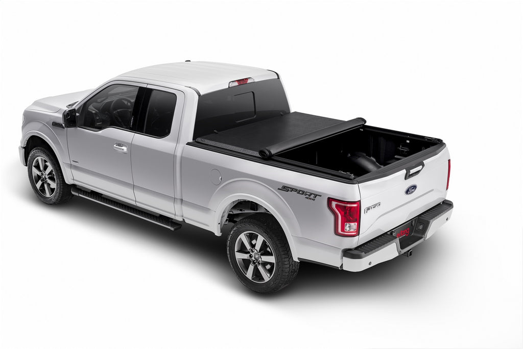 Extang 50550 Express Tonno Tonneau Cover Fits 87-96 Dakota