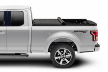 Load image into Gallery viewer, Extang 50488 Express Tonno Tonneau Cover Fits F-250 Super Duty F-350 Super Duty
