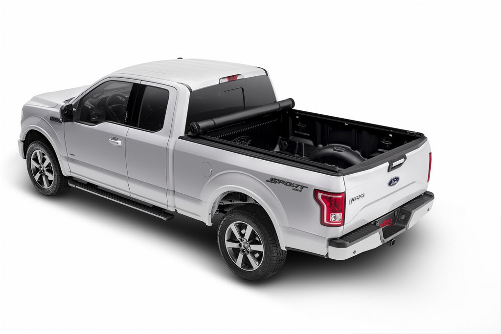 Extang 50570 Express Tonno Tonneau Cover Fits 94-02 Ram 1500 Ram 2500