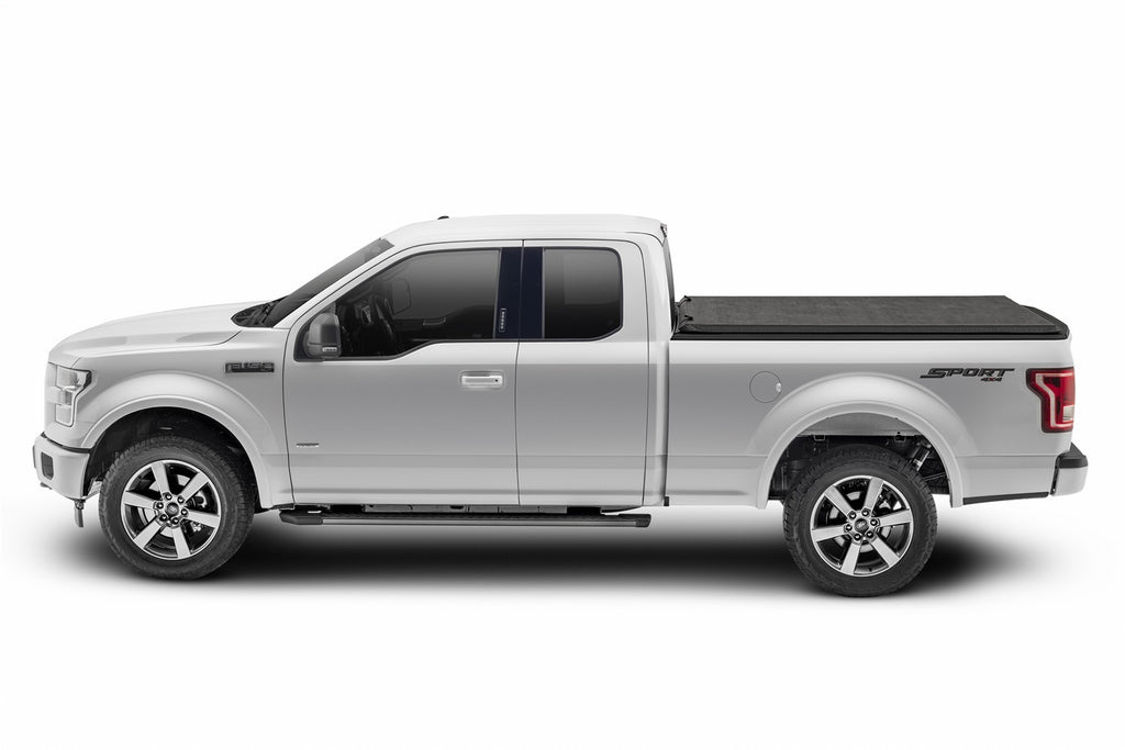 Extang 50570 Express Tonno Tonneau Cover Fits 94-02 Ram 1500 Ram 2500
