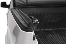 Load image into Gallery viewer, Extang 50445 Express Tonno Tonneau Cover Fits 14-18 Sierra 1500 Silverado 1500