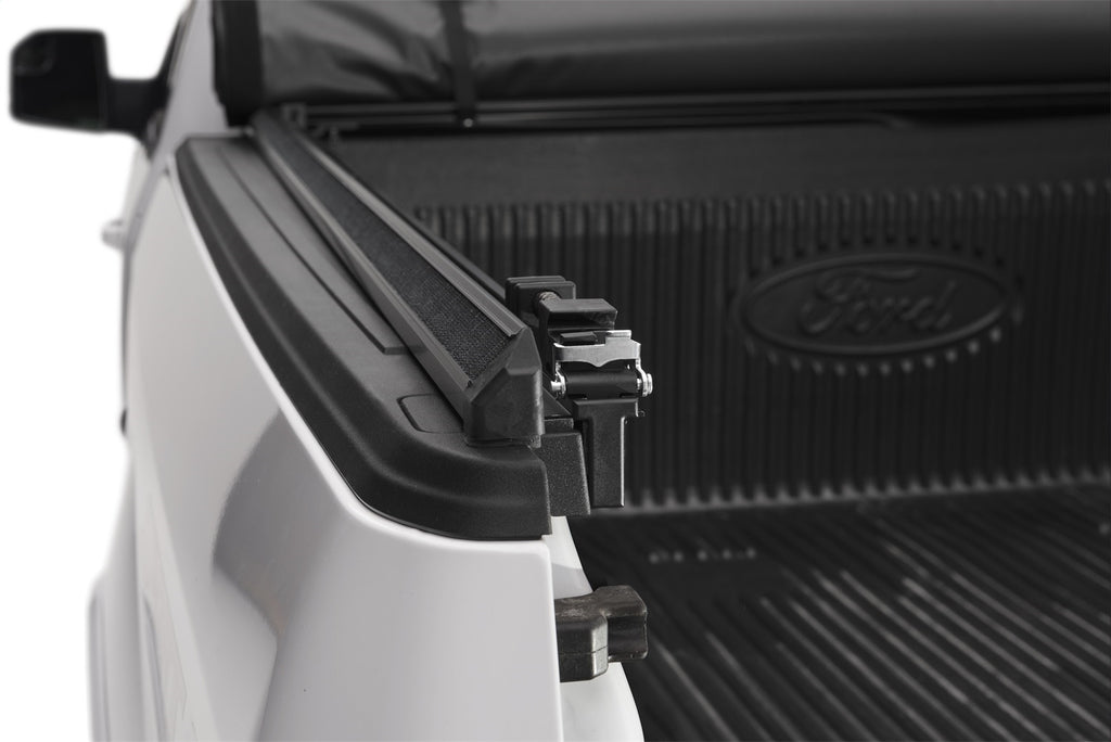 Extang 50540 Express Tonno Tonneau Cover