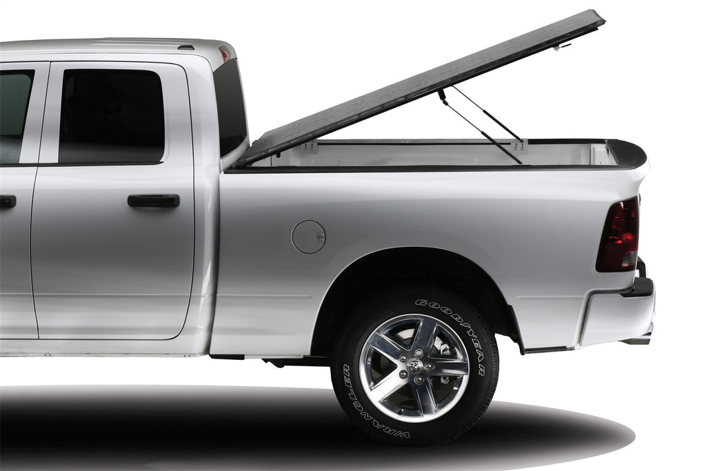 Extang 8770 Full Tilt Snaps Tonneau Cover Fits 02-08 Ram 1500 Ram 2500 Ram 3500