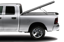 Load image into Gallery viewer, Extang 8750 Full Tilt Snaps Tonneau Cover Fits 97-04 Dakota