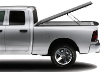 Load image into Gallery viewer, Extang 38550 Full Tilt Snapless Tonneau Cover Fits 87-96 Dakota