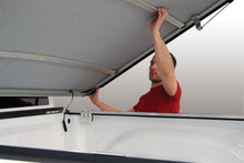 Load image into Gallery viewer, Extang 8775 Full Tilt Snaps Tonneau Cover Fits 02-08 Ram 1500 Ram 2500 Ram 3500