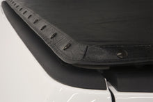Load image into Gallery viewer, Extang 8750 Full Tilt Snaps Tonneau Cover Fits 97-04 Dakota