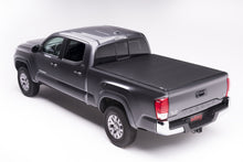 Load image into Gallery viewer, Extang 54350 Revolution Tonneau Cover Fits 15-22 Canyon Colorado