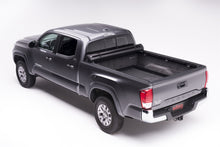 Load image into Gallery viewer, Extang 54645 Revolution Tonneau Cover Fits 07-13 Sierra 1500 Silverado 1500