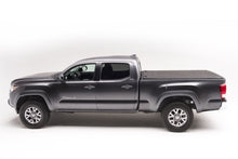 Load image into Gallery viewer, Extang 54645 Revolution Tonneau Cover Fits 07-13 Sierra 1500 Silverado 1500