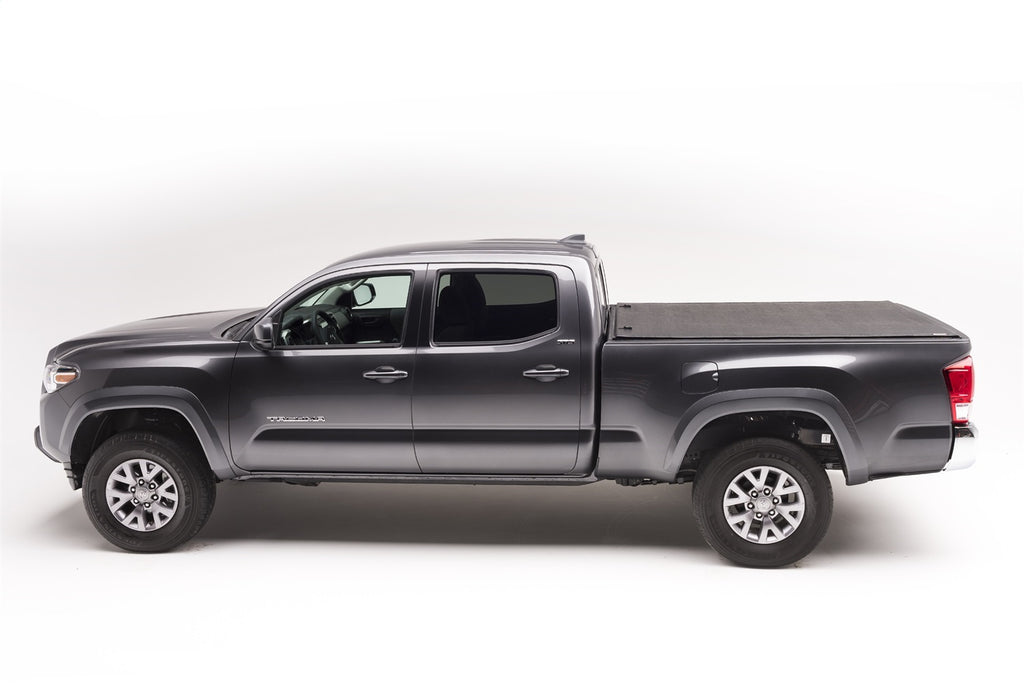 Extang 54435 Revolution Tonneau Cover