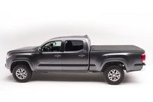 Load image into Gallery viewer, Extang 54435 Revolution Tonneau Cover