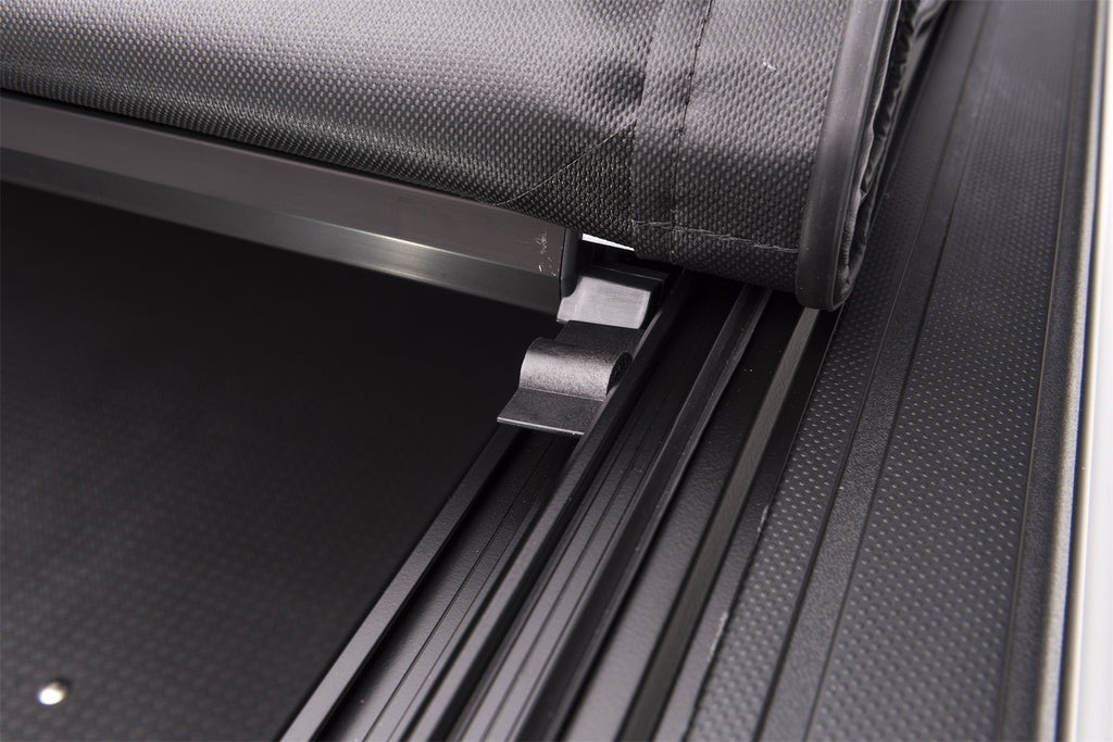 Extang 54455 Revolution Tonneau Cover