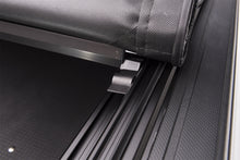 Load image into Gallery viewer, Extang 54455 Revolution Tonneau Cover