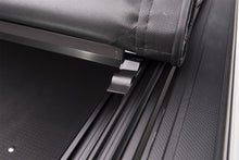 Load image into Gallery viewer, Extang 54545 Revolution Tonneau Cover