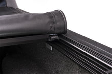 Load image into Gallery viewer, Extang 54455 Revolution Tonneau Cover