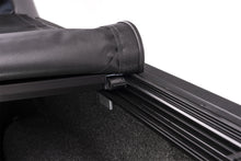 Load image into Gallery viewer, Extang 54350 Revolution Tonneau Cover Fits 15-22 Canyon Colorado