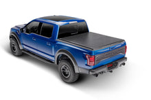 Load image into Gallery viewer, Extang 54630 Revolution Tonneau Cover Fits 83-11 B2300 B2500 B3000 B4000 Ranger