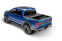 Load image into Gallery viewer, Extang 54488 Revolution Tonneau Cover Fits F-250 Super Duty F-350 Super Duty
