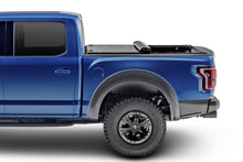Load image into Gallery viewer, Extang 54665 Revolution Tonneau Cover Fits 04-12 Canyon Colorado i-280 i-290