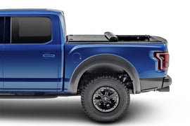 Extang 54702 Revolution Tonneau Cover Fits 21-22 F-150