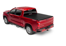 Load image into Gallery viewer, Extang 54653 Revolution Tonneau Cover
