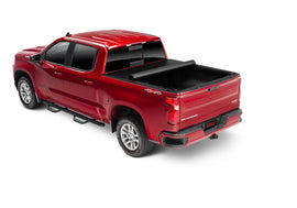 Extang 54456 Revolution Tonneau Cover