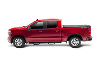 Load image into Gallery viewer, Extang 54456 Revolution Tonneau Cover
