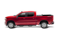 Load image into Gallery viewer, Extang 54456 Revolution Tonneau Cover
