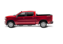 Load image into Gallery viewer, Extang 54653 Revolution Tonneau Cover