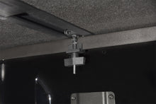 Load image into Gallery viewer, Extang 84465 Solid Fold 2.0 Tool Box Tonneau Cover Fits 14-21 Tundra