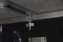 Extang 84415 Solid Fold 2.0 Tool Box Tonneau Cover Fits 09-14 F-150